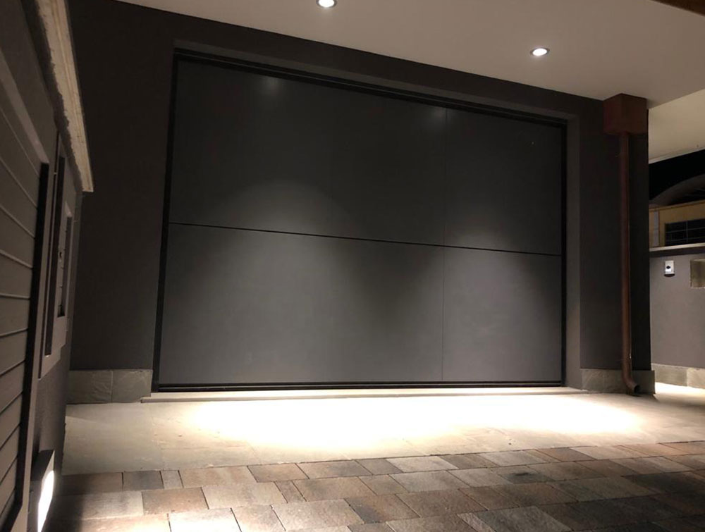 Porte Silvelox Securlap - Ceppi Legnami