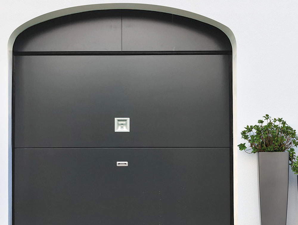 Porte Silvelox Securlap_00 - Ceppi Legnami