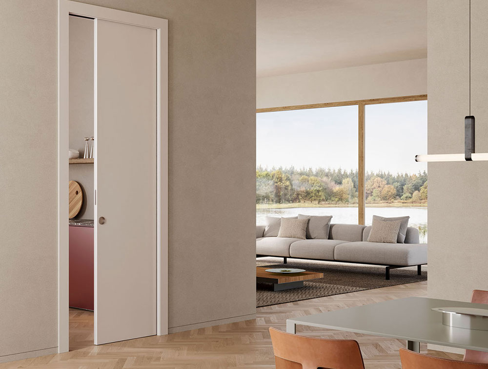 Porte Lualdi LCD62 - Ceppi Legnami