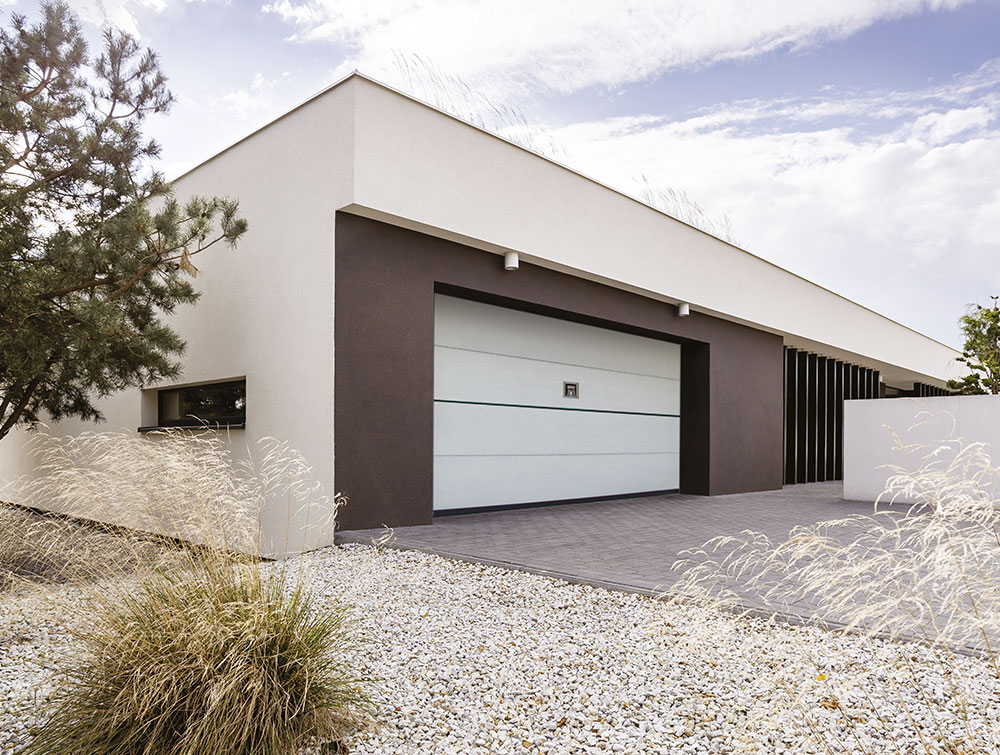Porte Silvelox Securlap_00 - Ceppi Legnami