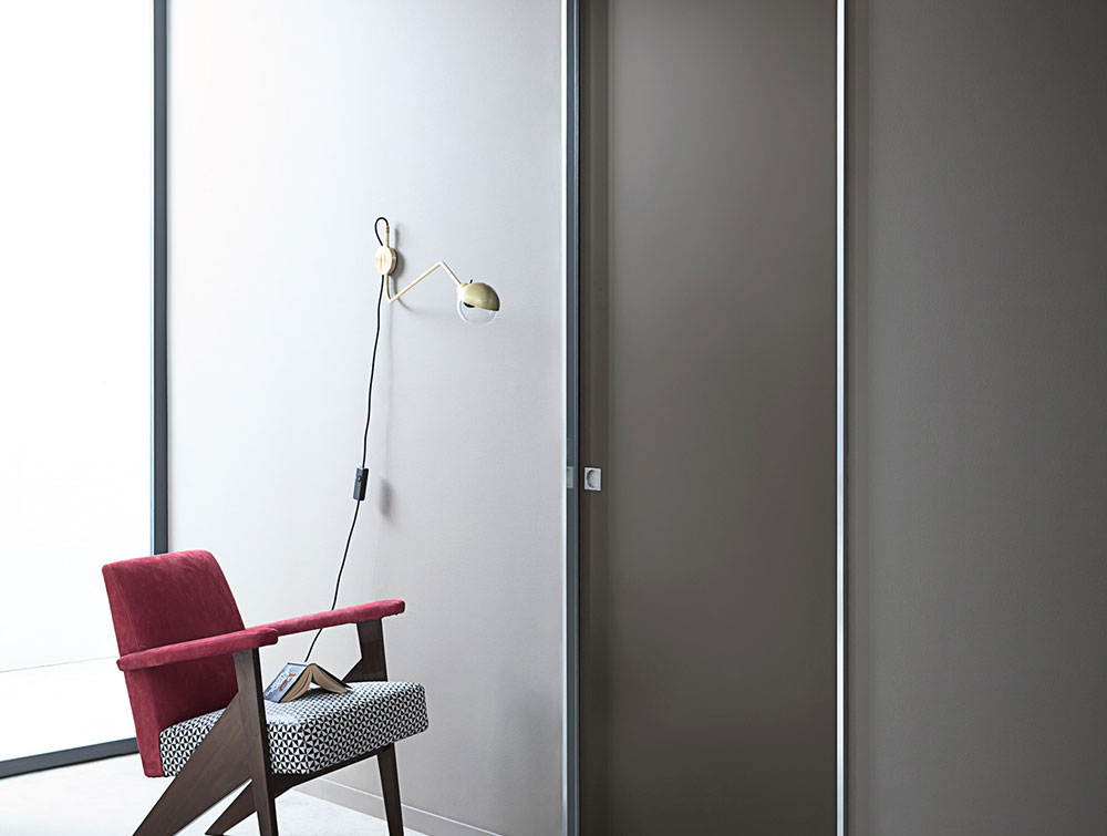 Porte Lualdi L41 - Ceppi Legnami