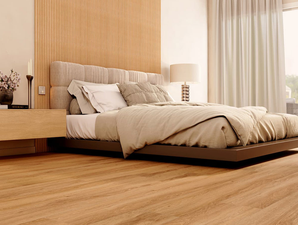 Outdoor e Indoor - Rivestimenti Moove Urban - Ceppi Legnami