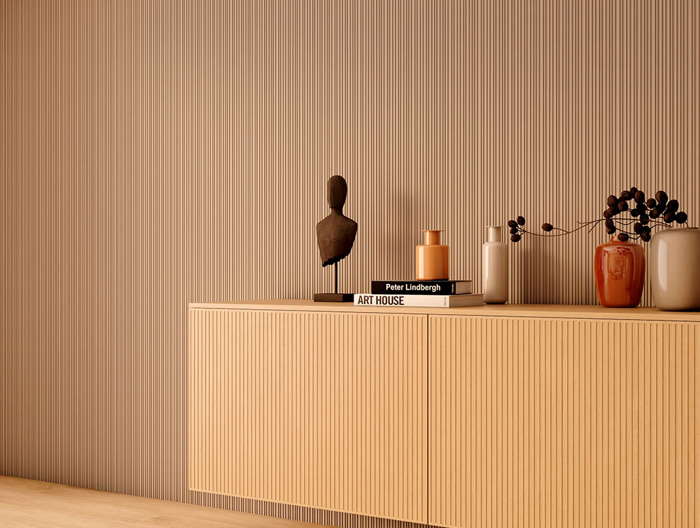 Outdoor e Indoor - Moove Vitter - Ceppi Legnami