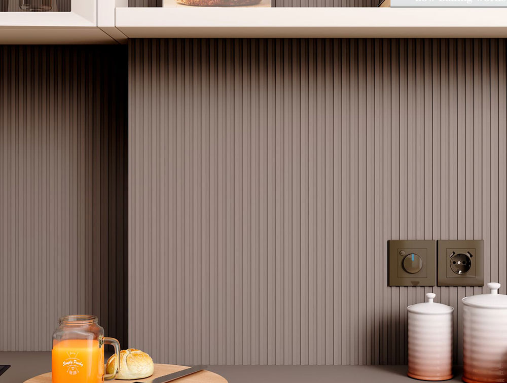 Outdoor e Indoor - Moove Vitter - Ceppi Legnami