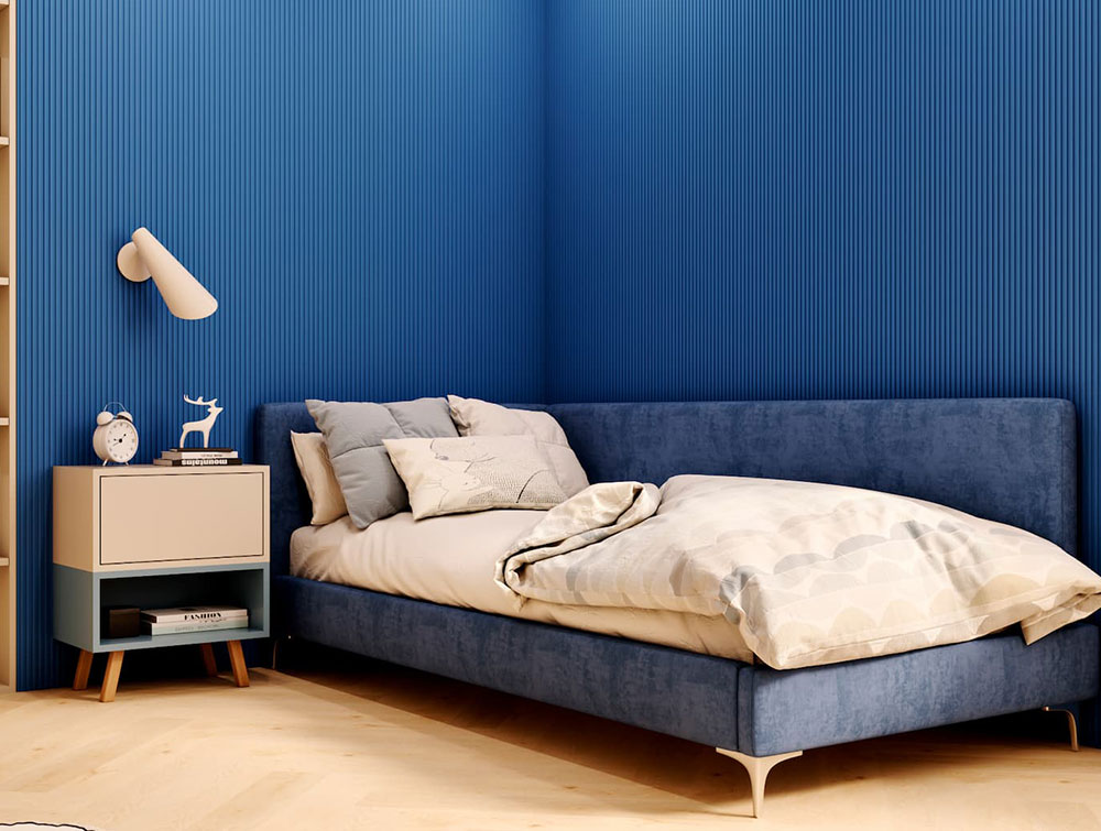 Outdoor e Indoor - Moove Vitter - Ceppi Legnami
