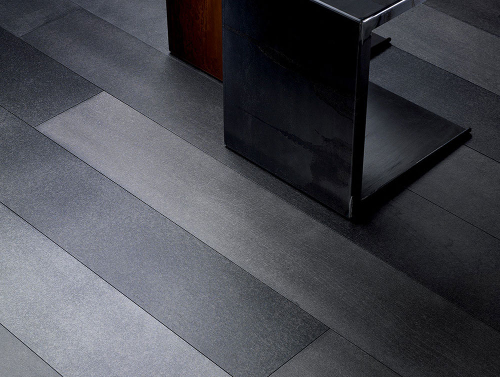 Outdoor e Indoor - Parquet Corà - Ceppi Legnami