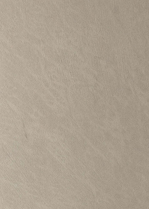 Nobilitati - Emporio Skin Cementi - Ceppi Legnami