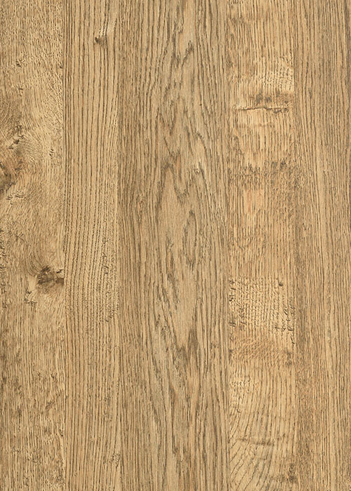 Nobilitati - Alfa wood group Legni - Ceppi Legnami