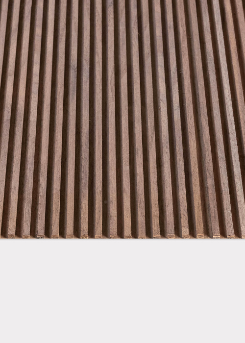 Cladding e Cannettati - Berlino - Ceppi Legnami