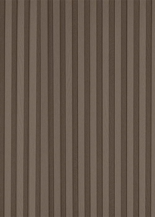 Cladding e Cannettati - Cement Intra - Ceppi Legnami