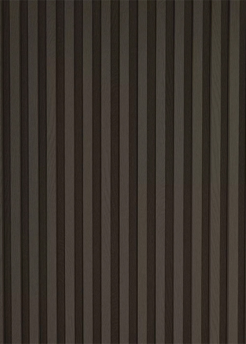 Cladding e Cannettati - Grafite Intra - Ceppi Legnami