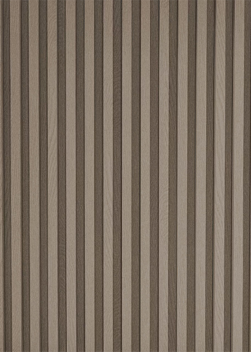 Cladding e Cannettati - Lapis Intra - Ceppi Legnami