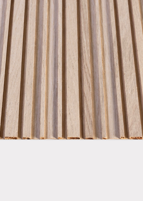 Cladding e Cannettati - Marsiglia - Ceppi Legnami