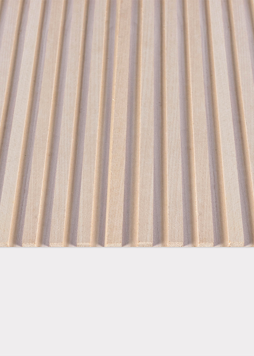 Cladding e Cannettati - Mosca - Ceppi Legnami