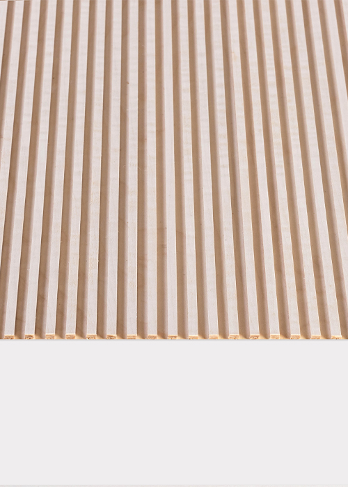 Cladding e Cannettati - Orlando - Ceppi Legnami