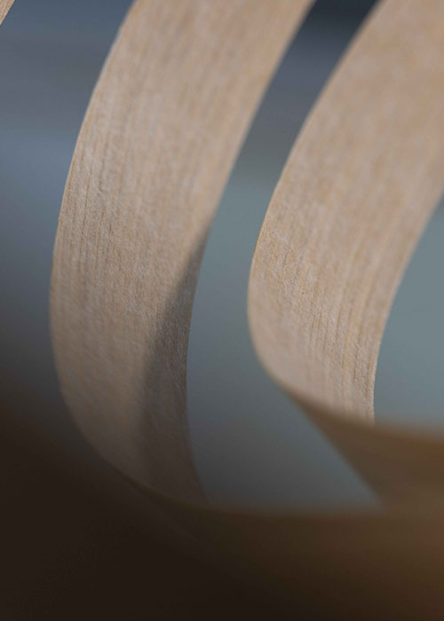 Pannelli laminati e bordi ABS - Ceppi Legnami