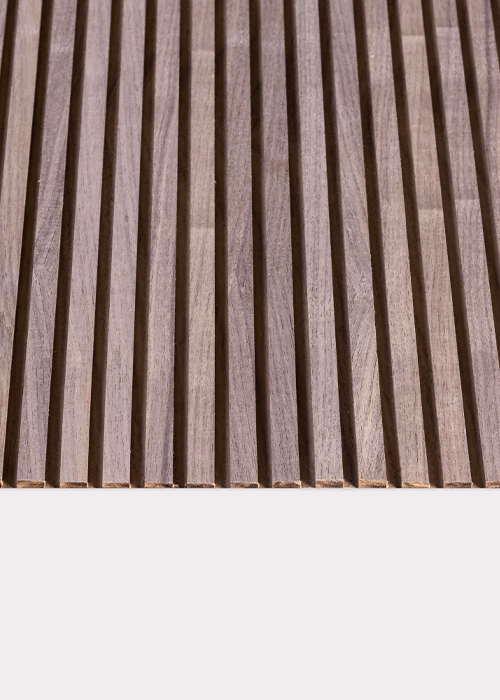 Cladding e Cannettati - Roma - Ceppi Legnami