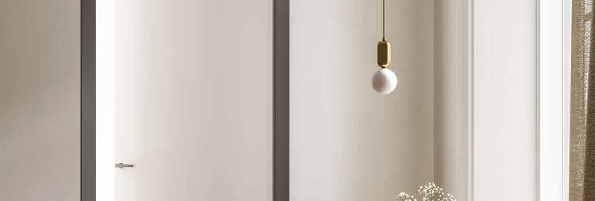 Porte Eclisse 40 - Ceppi Legnami