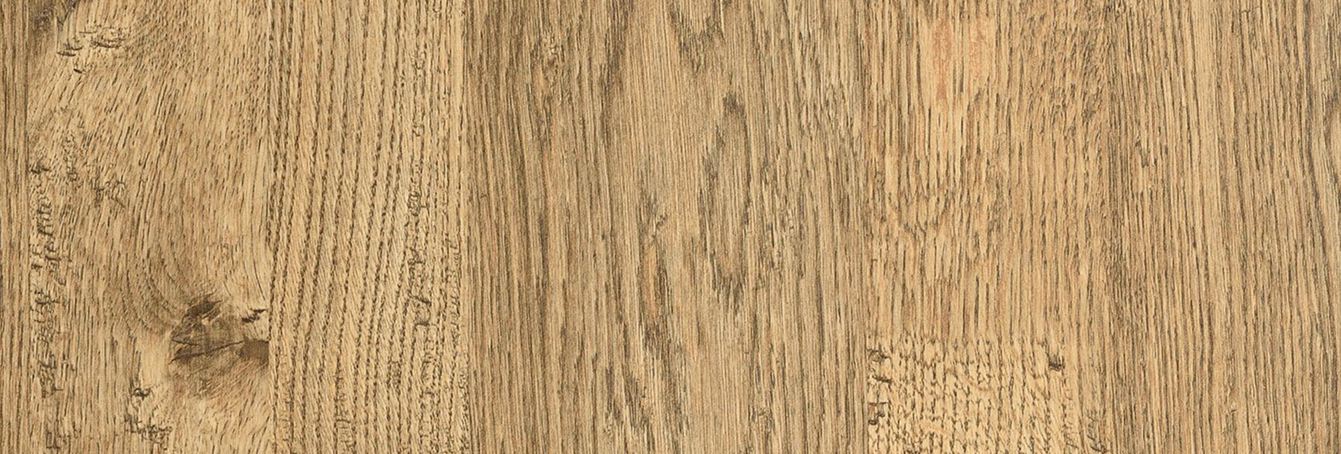 Nobilitati - Alfa wood group Legni - Ceppi Legnami