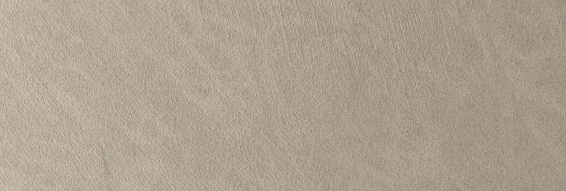 Nobilitati - Emporio Skin Cementi - Ceppi Legnami