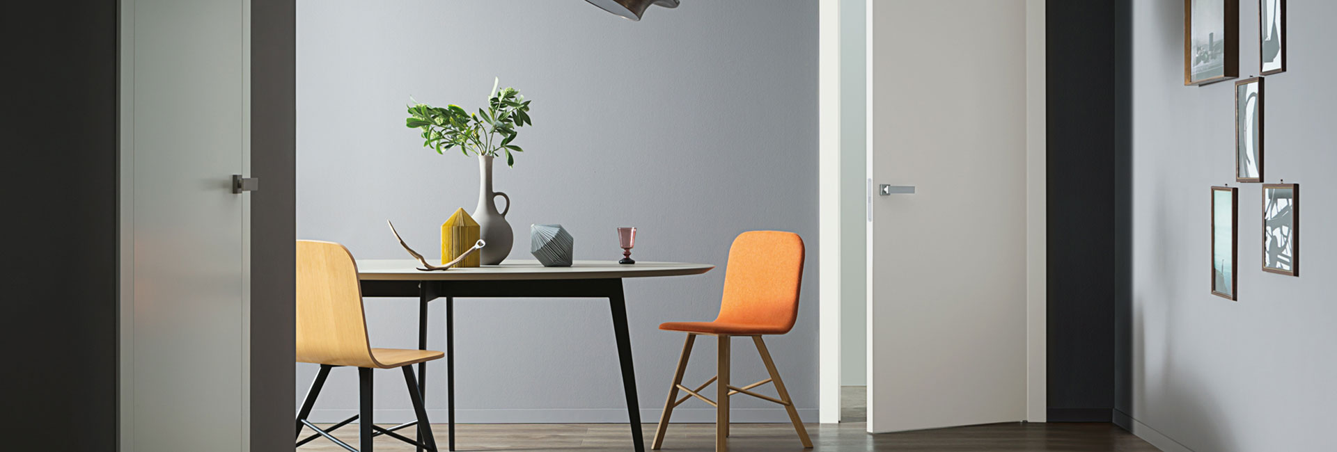 Porte Lualdi LCD62 - Ceppi Legnami