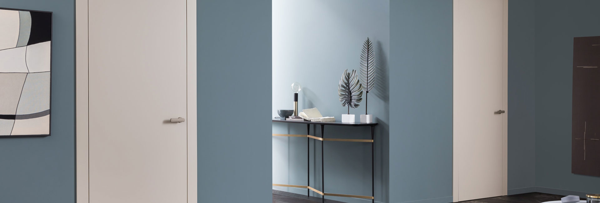 Porte Lualdi Filo 55s/t - Ceppi Legnami