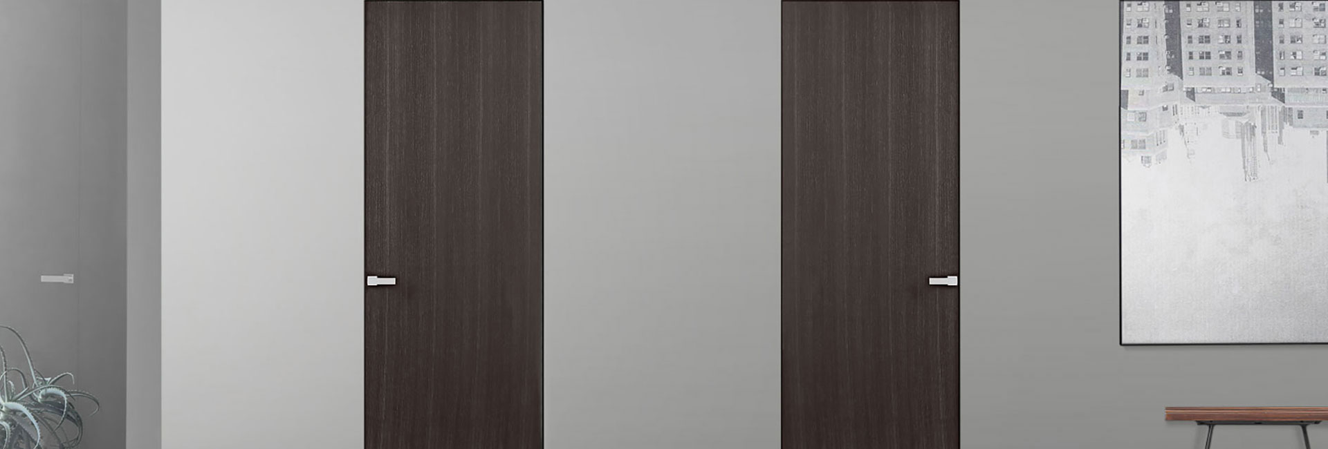 Porte Lualdi Rasorei_EI60 - Ceppi Legnami