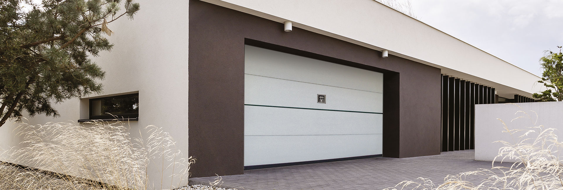 Porte Silvelox Securlap_00 - Ceppi Legnami