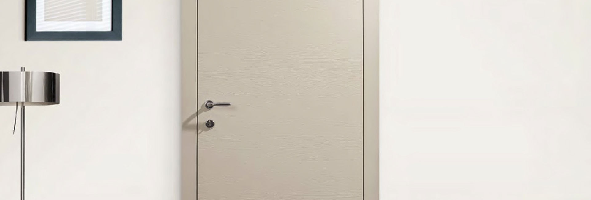 Porte Viemme Idoor Grafix - Ceppi Legnami