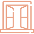 Serramenti