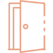 Porte
