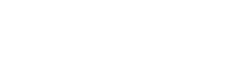Erco