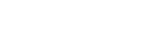 Pronema