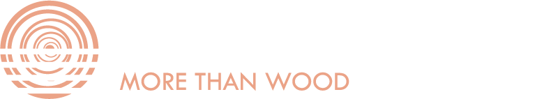 Ceppi Legnami