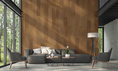 Cladding e Cannettati