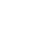 Emporio Skin
