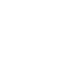 Xilopan