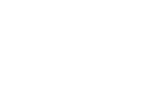 Kronodesign