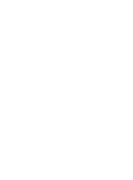 Alfa wood group