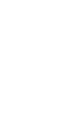 Decò