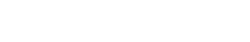 Dorsum