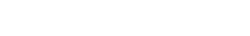 Erco