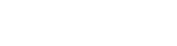 Viemme porte