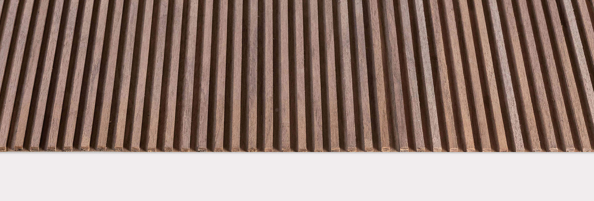 Cladding e Cannettati - Berlino - Ceppi Legnami