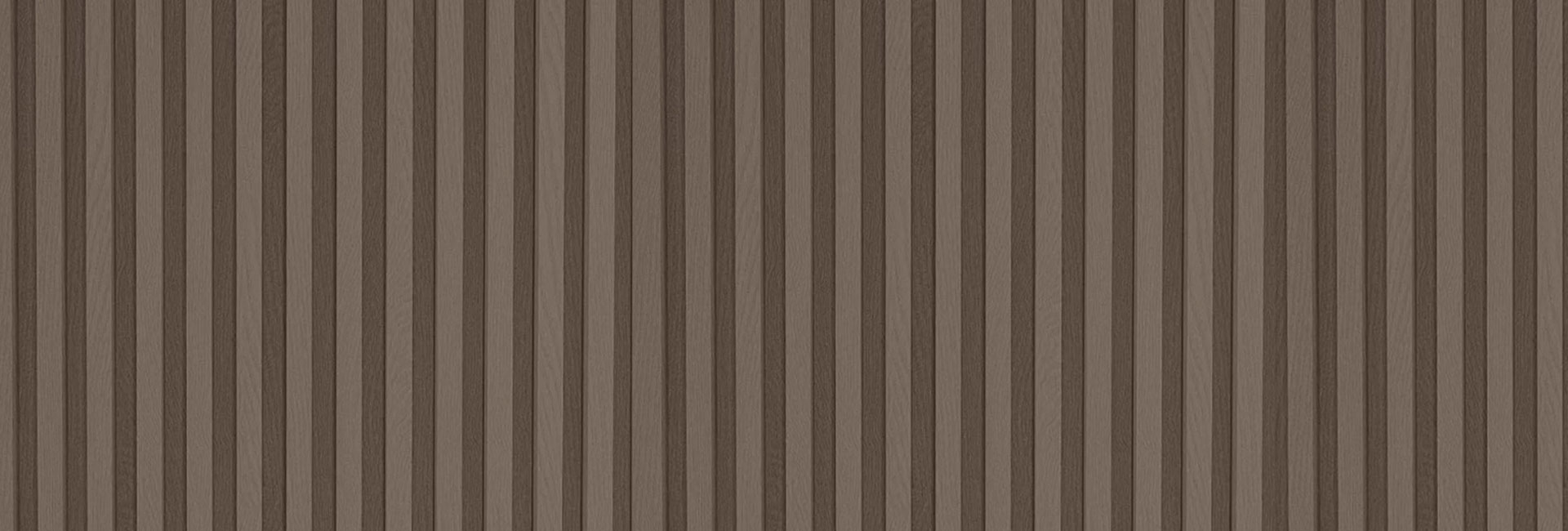 Cladding e Cannettati - Cement Intra - Ceppi Legnami