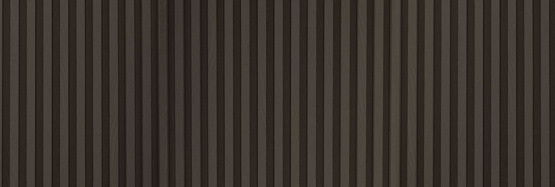 Cladding e Cannettati - Grafite Intra - Ceppi Legnami