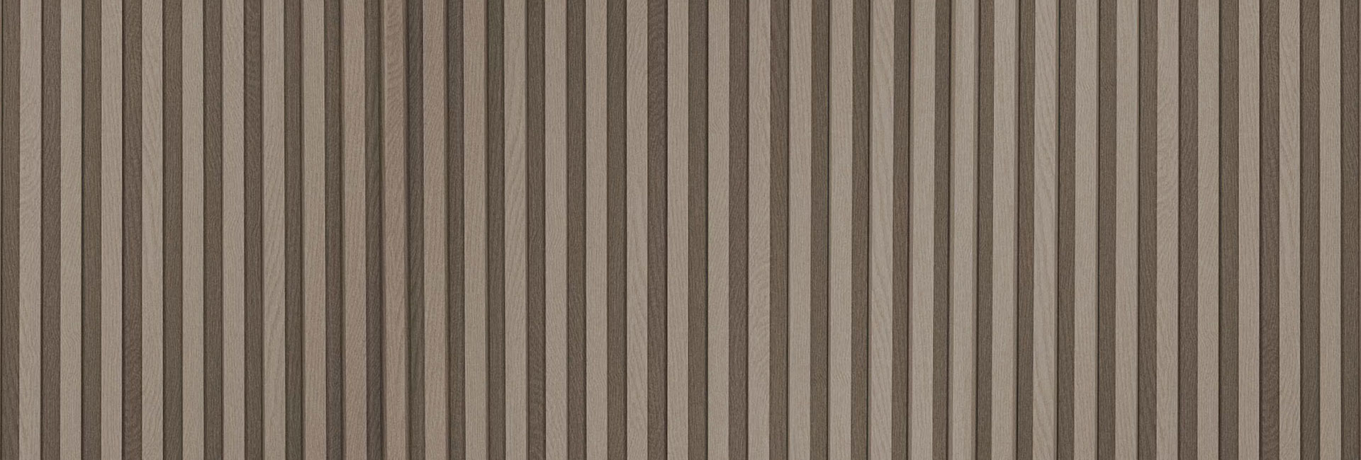 Cladding e Cannettati - Lapis Intra - Ceppi Legnami