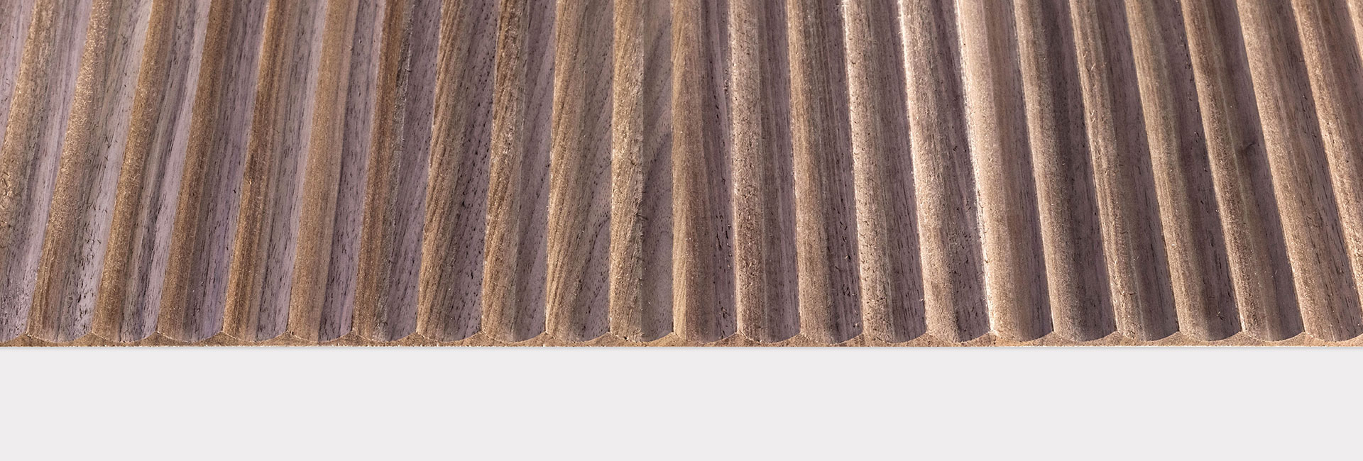 Cladding e Cannettati - Manila - Ceppi Legnami