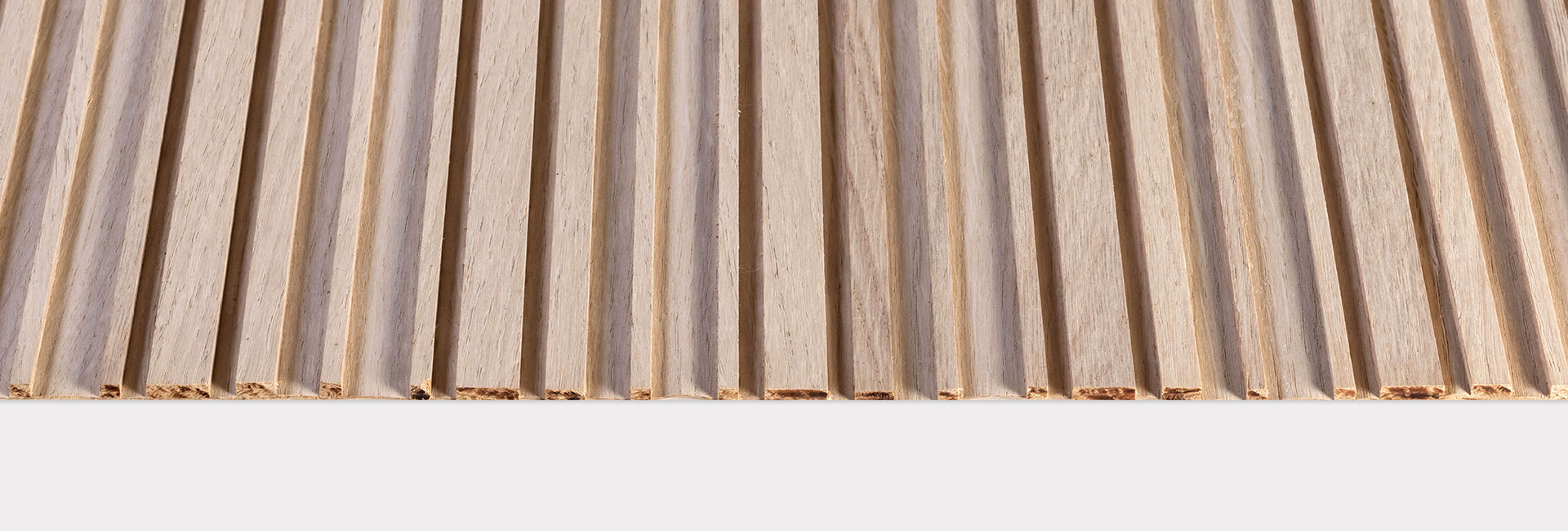 Cladding e Cannettati - Marsiglia - Ceppi Legnami