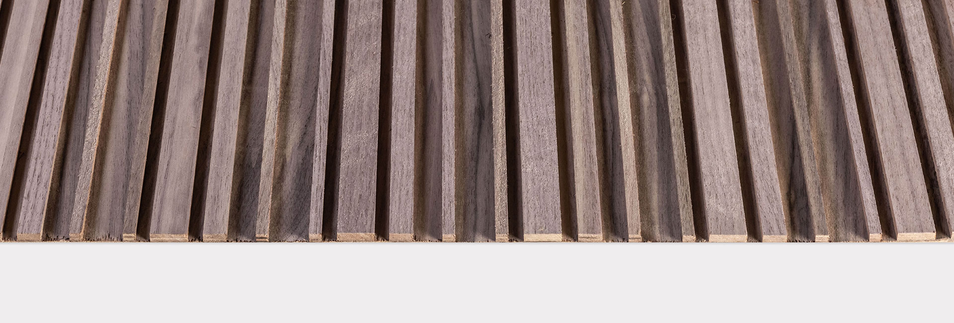 Cladding e Cannettati - Milano - Ceppi Legnami